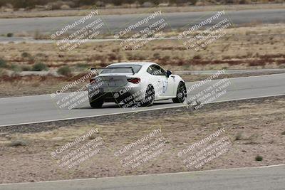 media/Mar-15-2025-Speed Ventures (Sat) [[5bdb41c541]]/Black group/session 4/